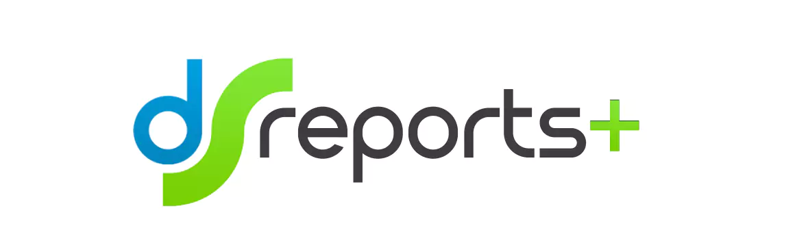 DS Reports+ Win valuable time with automated PDF report creation - automated report level publishing and report generation