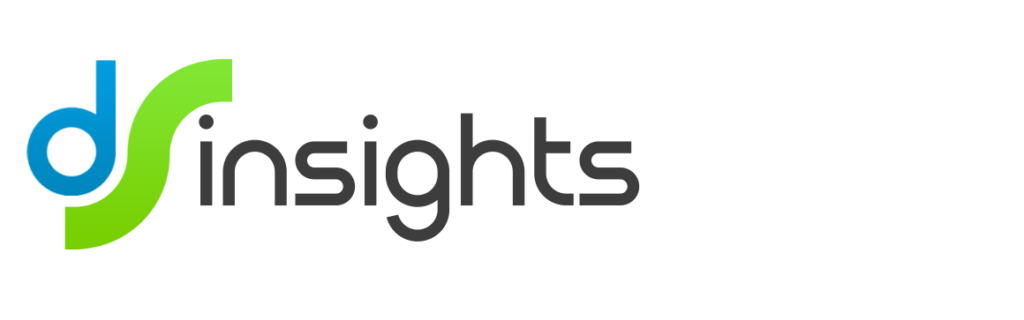 DSInsights - Make smarter decisions on your rendering system