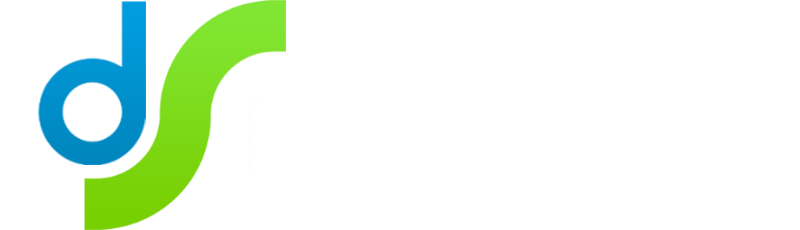 DSInsights - Make smarter decisions on your rendering system DocShifter Insights