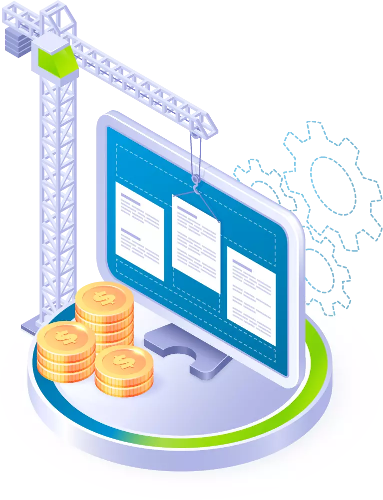 Using multiple tools to generate submission-ready PDF documents for regulatory submissions is expensive