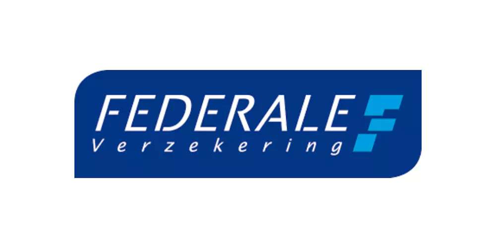 federale-logo