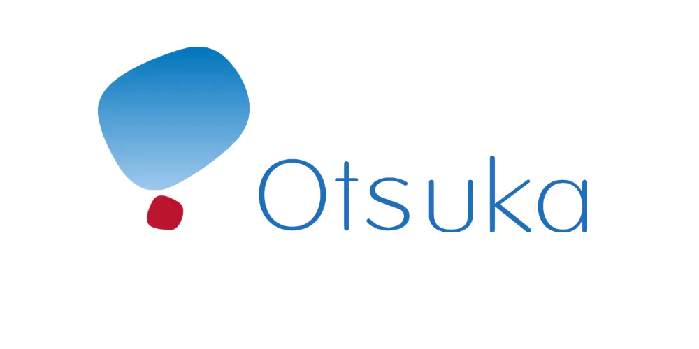 otsuka-logo