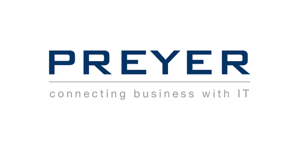 preyer-logo